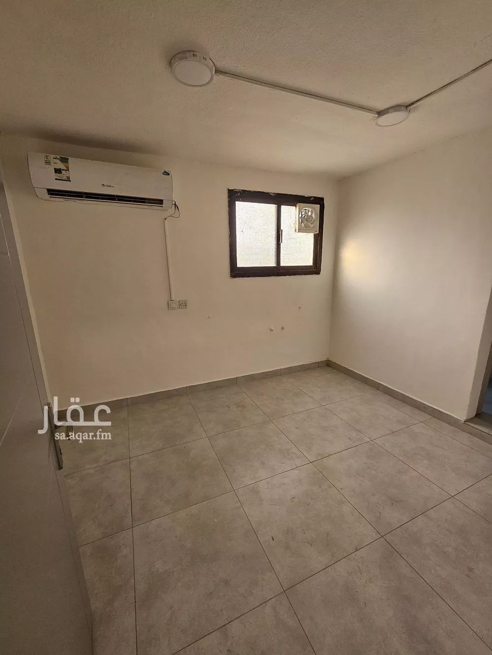 شقة للإيجار في شارع ابي سفيان بن حرب, حي النزهة, مدينة الرياض, منطقة الرياض 1 صورة