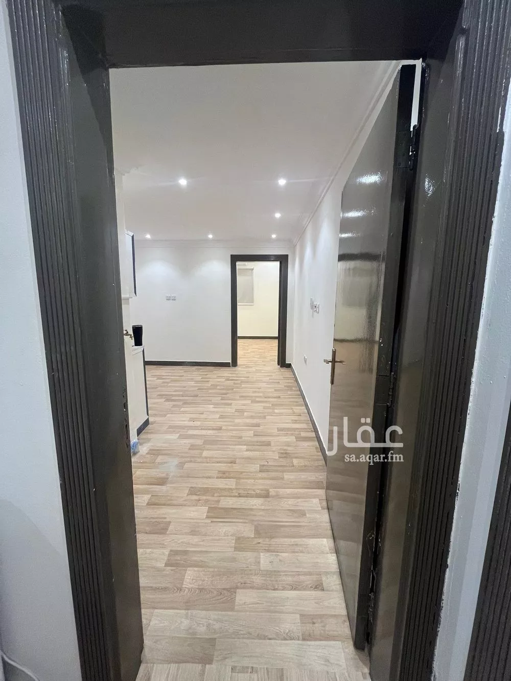 شقة للإيجار في شارع وادي ترج, حي الوادي, مدينة الرياض, منطقة الرياض 1 صورة
