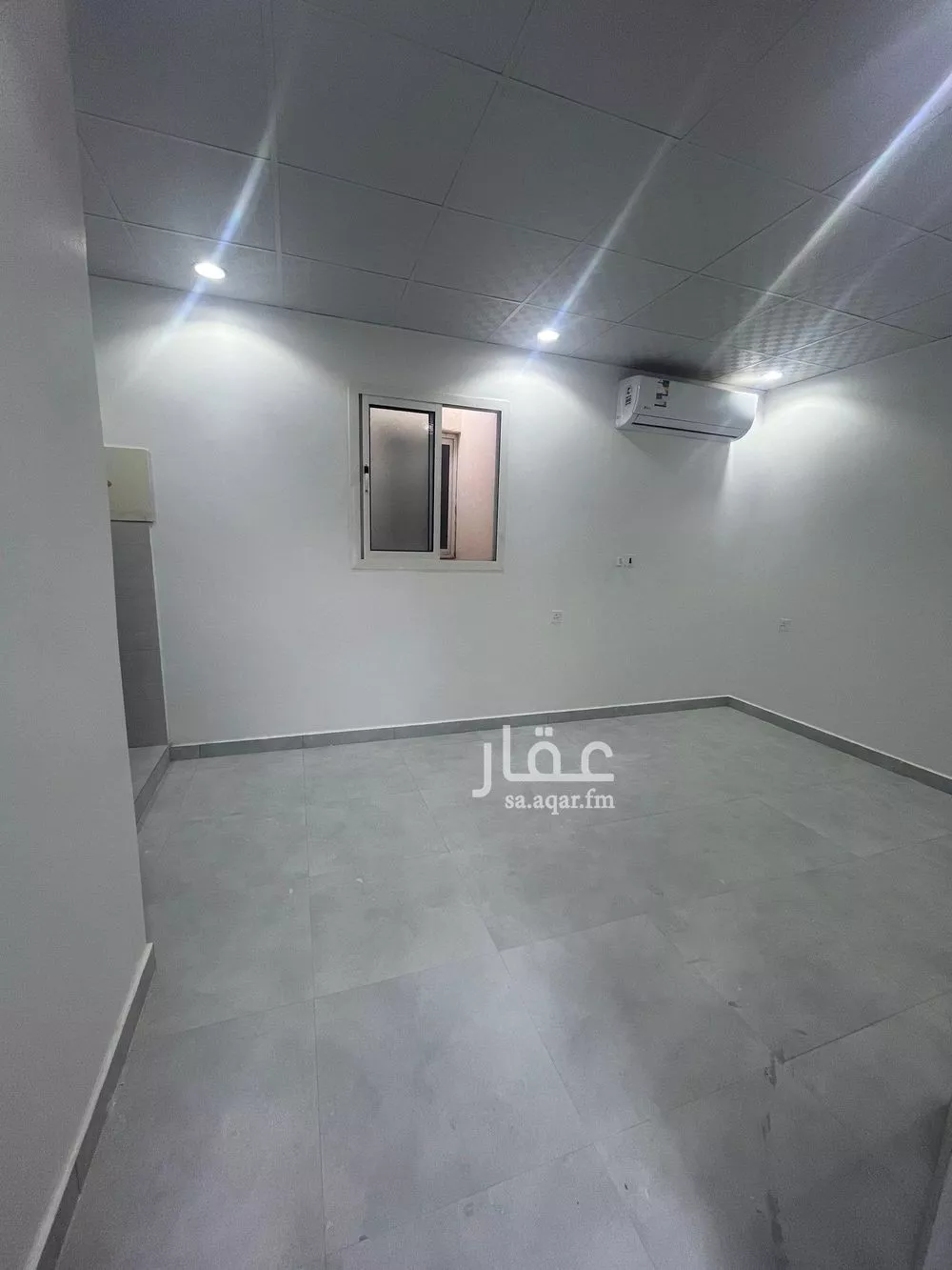 شقة للإيجار في شارع وادي السرح, حي الوادي, مدينة الرياض, منطقة الرياض 1 صورة