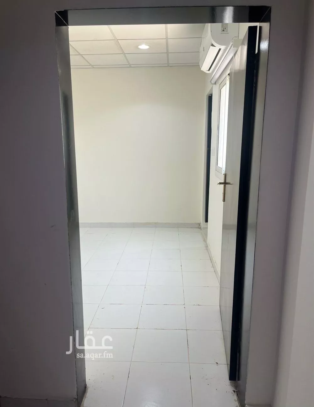 شقة للإيجار في شارع وادي ترج, حي الوادي, مدينة الرياض, منطقة الرياض 1 صورة