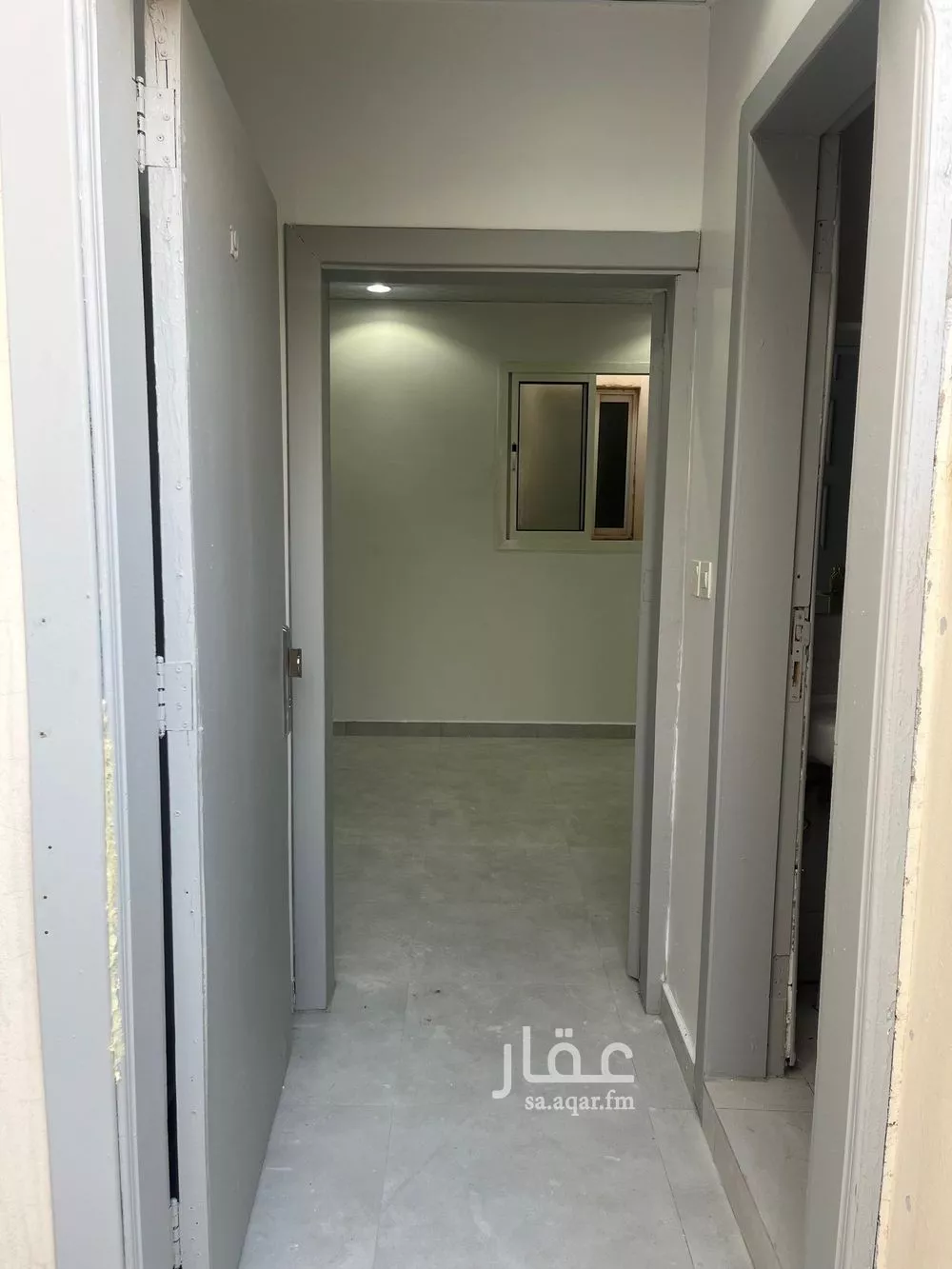 شقة للإيجار في شارع وادي ترج, حي الوادي, مدينة الرياض, منطقة الرياض 1 صورة