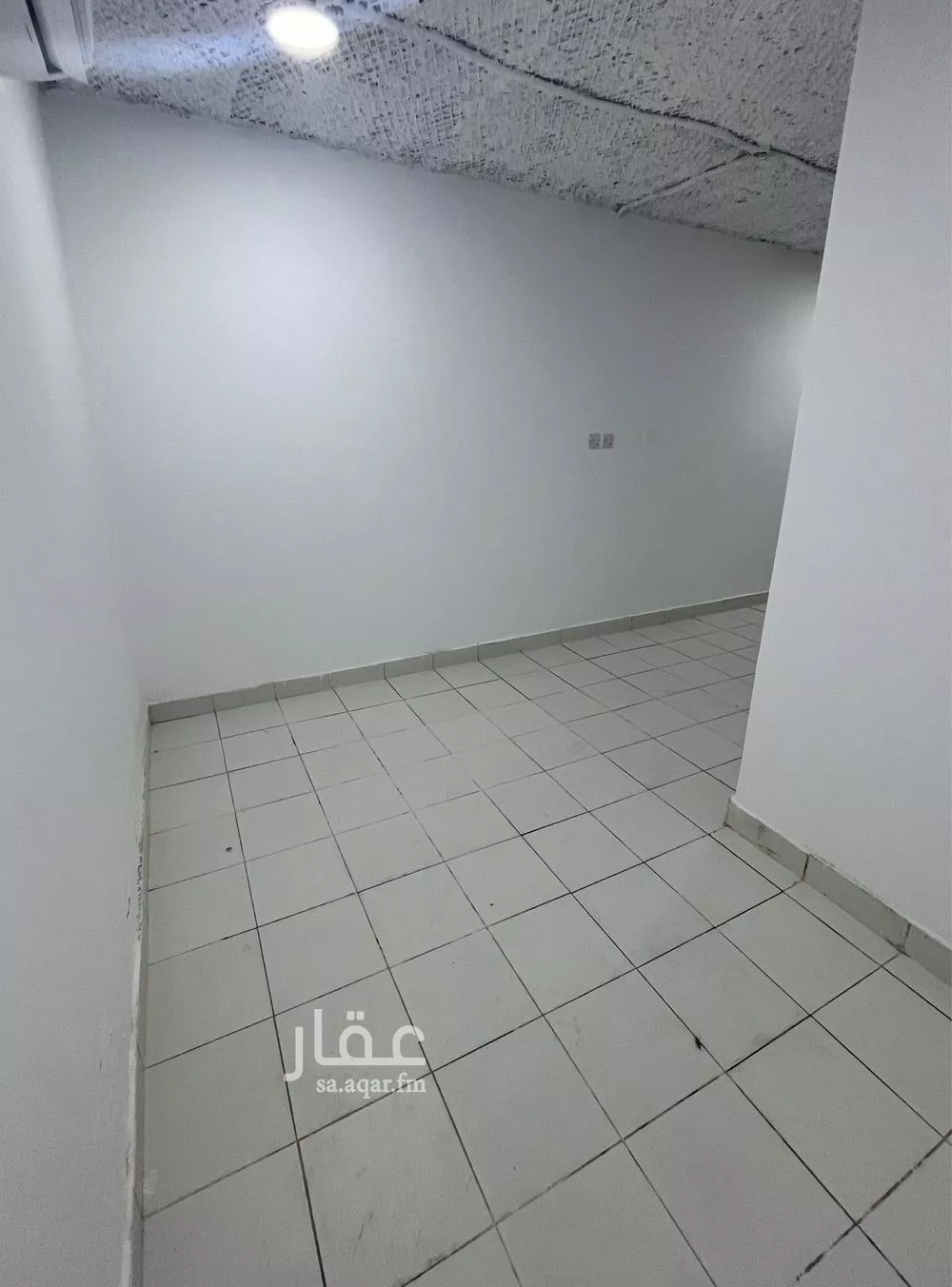 غرفة للإيجار في شارع وادي ترج, حي الوادي, مدينة الرياض, منطقة الرياض 1 صورة