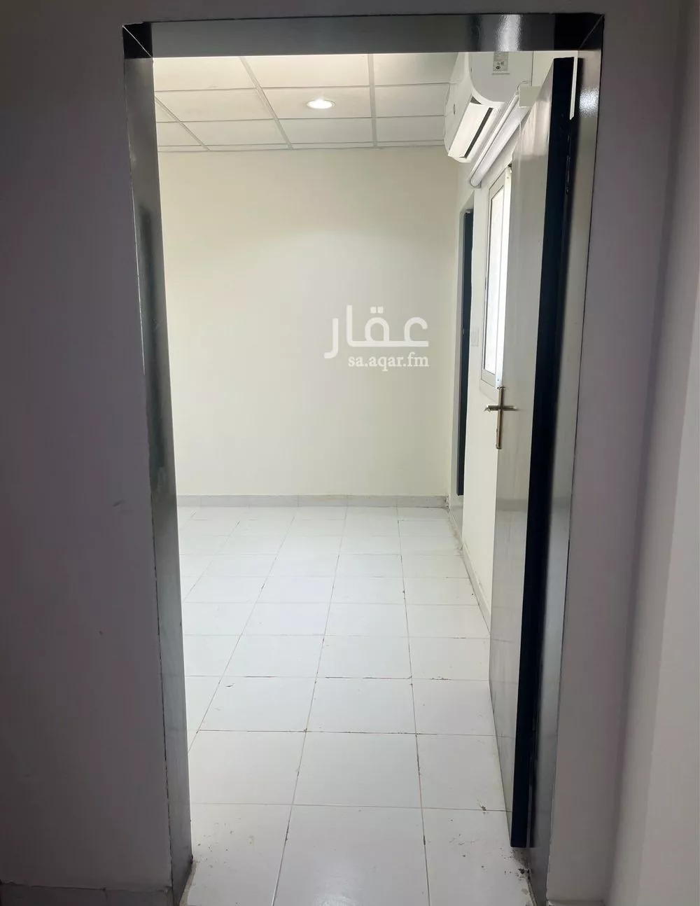 شقة للإيجار في شارع وادي ترج, حي الوادي, مدينة الرياض, منطقة الرياض 1 صورة