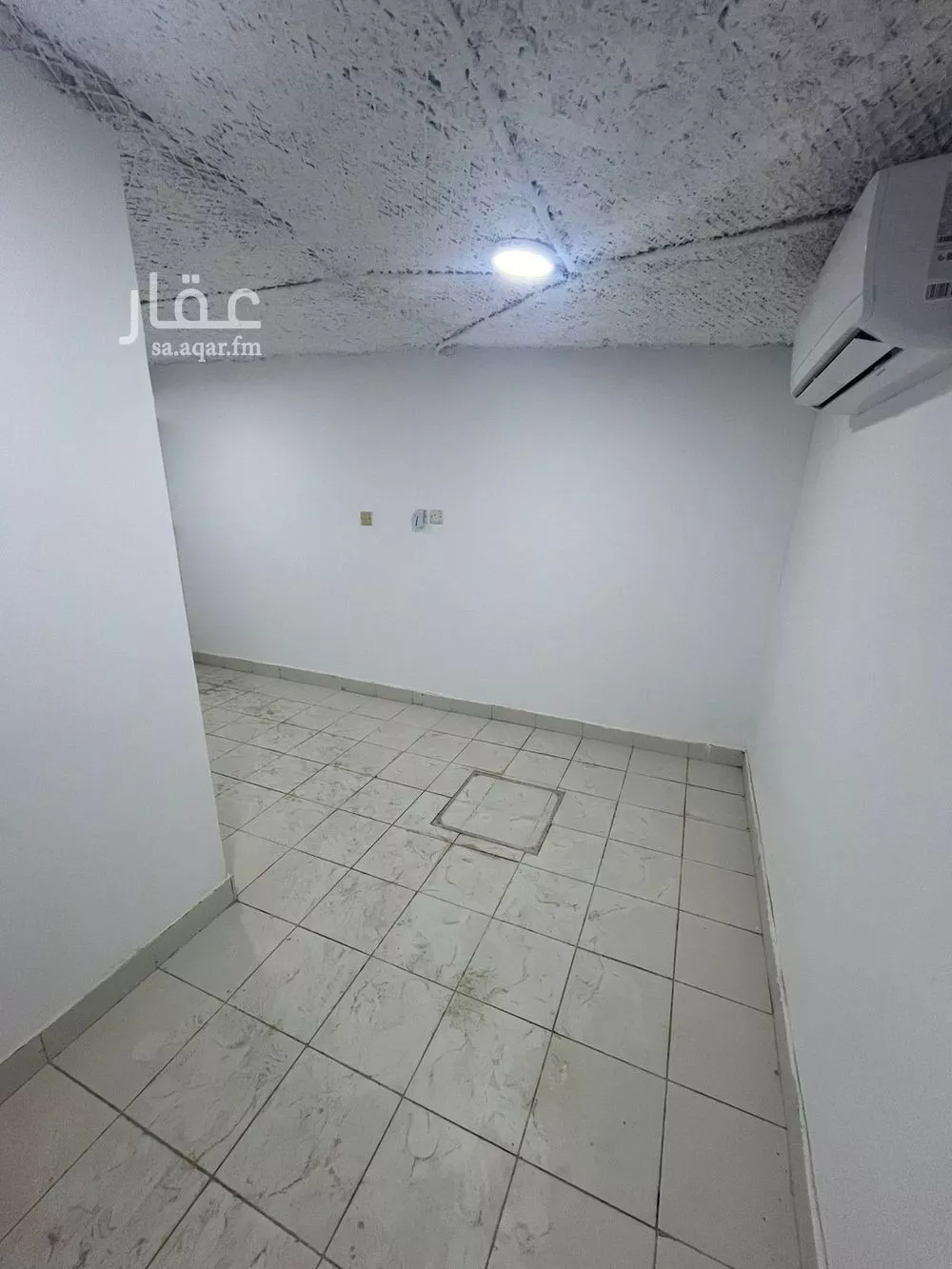 غرفة للإيجار في شارع وادي ترج, حي الوادي, مدينة الرياض, منطقة الرياض 1 صورة