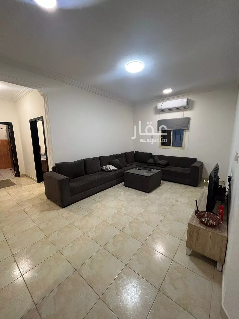 شقة للإيجار في شارع وادي السرح, حي الوادي, مدينة الرياض, منطقة الرياض 1 صورة
