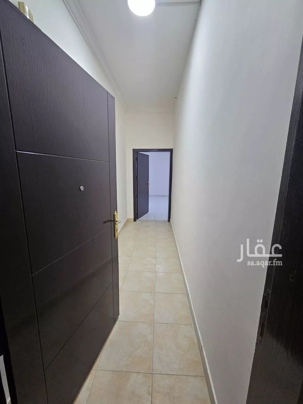 شقة للإيجار في شارع وادي السرح, حي الوادي, مدينة الرياض, منطقة الرياض 1 صورة