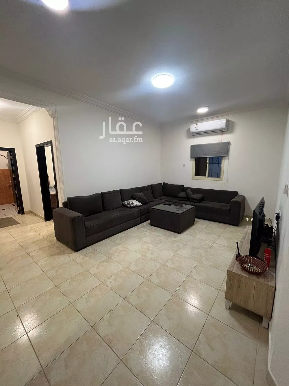 شقة للإيجار في شارع وادي السرح, حي الوادي, مدينة الرياض, منطقة الرياض 1 صورة