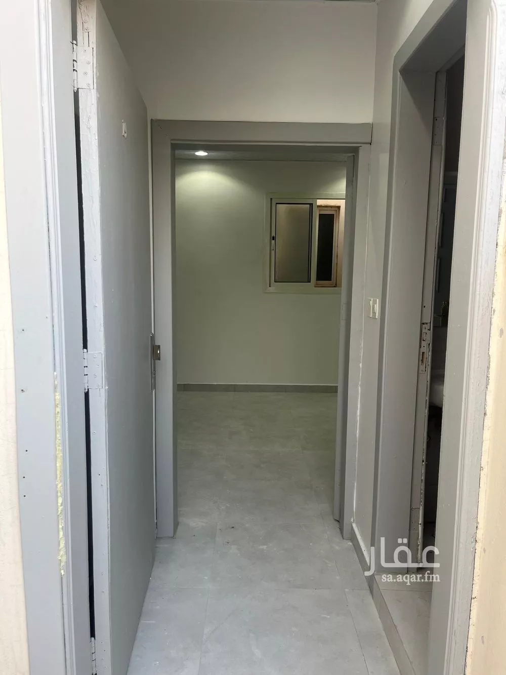 شقة للإيجار في شارع وادي السرح, حي الوادي, مدينة الرياض, منطقة الرياض 1 صورة