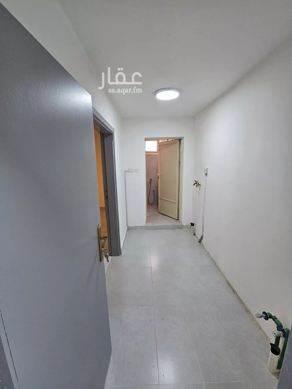 شقة للإيجار في شارع ابي سفيان بن حرب, حي النزهة, مدينة الرياض, منطقة الرياض 1 صورة