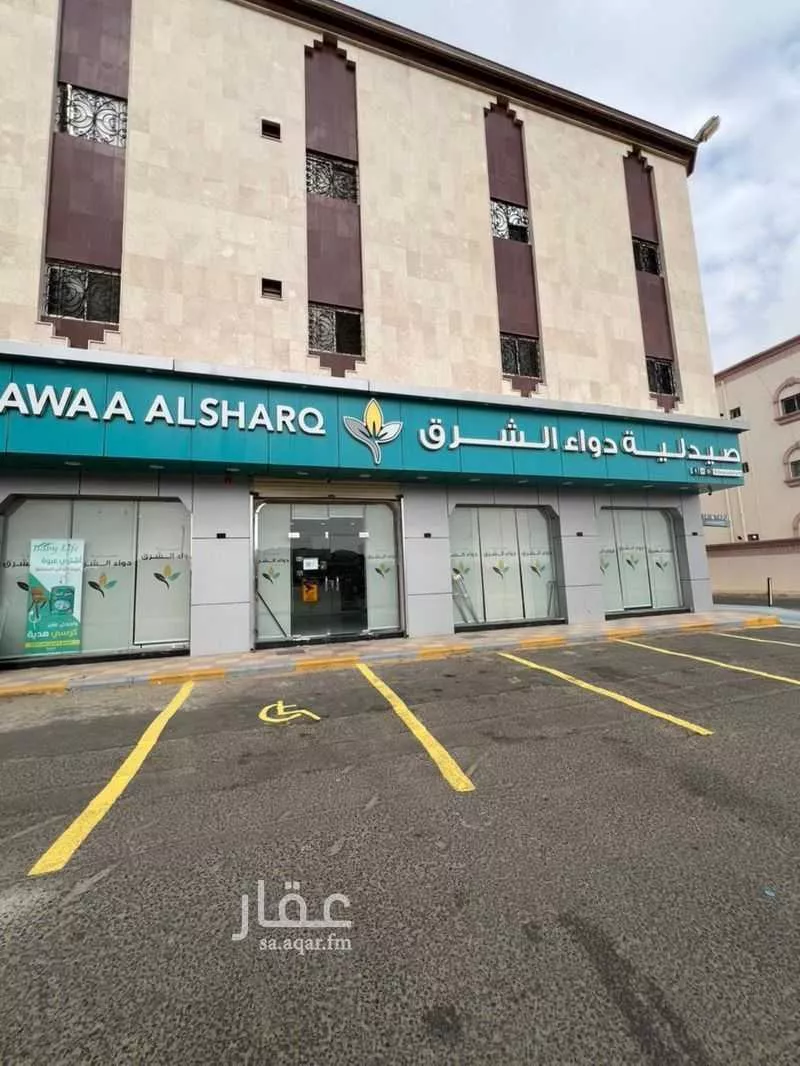 شقة للإيجار في حي لزمه, مدينة احد رفيده, منطقة عسير 1 صورة