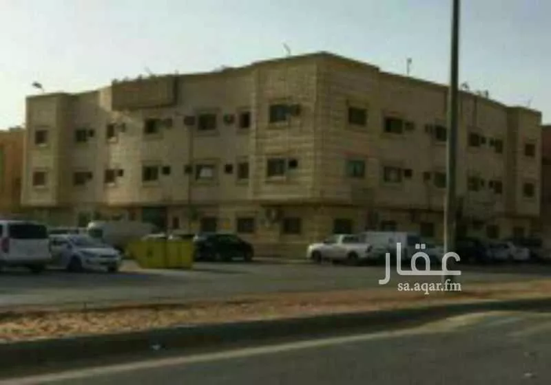 شقة للإيجار في شارع علي الفزاري, حي المونسية, مدينة الرياض, منطقة الرياض 1 صورة