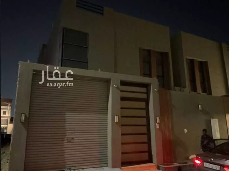 فيلا للبيع في شارع  السيوطي, حي الياقوت, مدينة جدة, منطقة مكة المكرمة 1 صورة