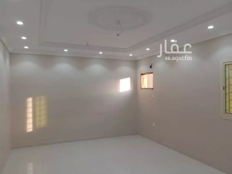 شقة للإيجار في شارع أبو بكر بن عثمان, حي الحمدانية, مدينة جدة, منطقة مكة المكرمة 1 صورة