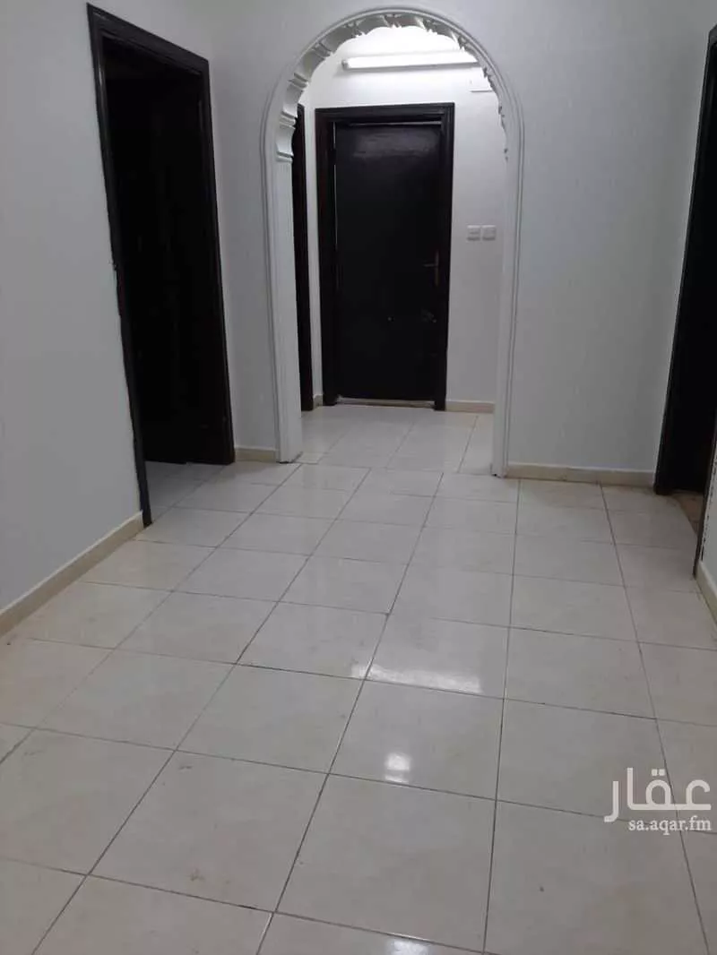 عمارة للإيجار في شارع الشريف محمد بن عبد الله, حي مدائن الفهد, مدينة جدة, منطقة مكة المكرمة 1 صورة