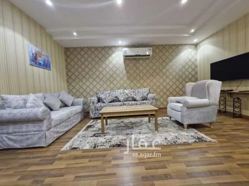 شقة للإيجار في شارع الأمير عبدالعزيز بن ثنيان, حي النخيل, مدينة الرياض, منطقة الرياض 1 صورة