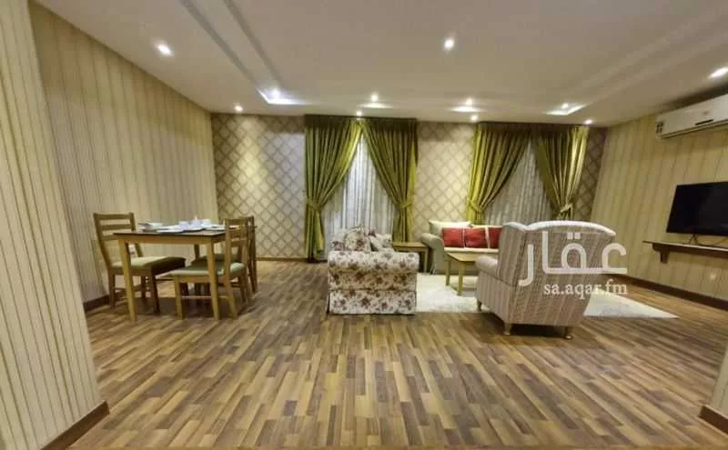 شقة للإيجار في 1 صورة