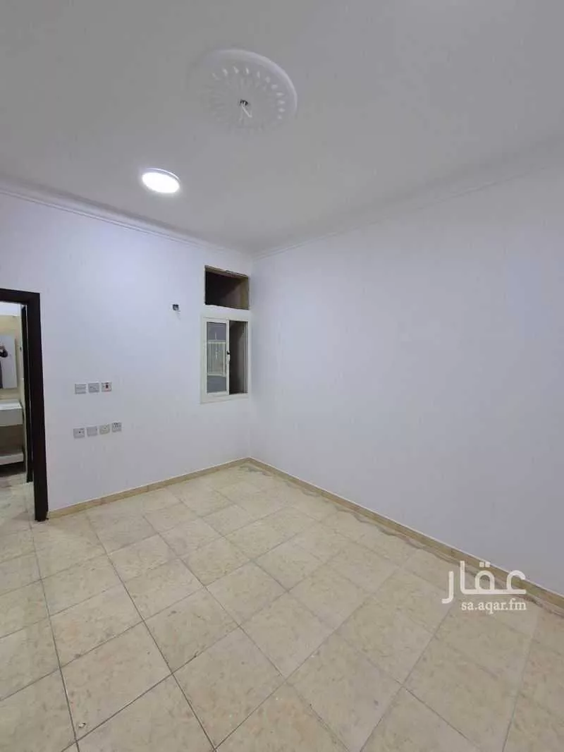 شقة للإيجار في شارع ممر الحرمل, حي العدل, مدينة امارة منطقة الرياض - الجبيله, منطقة الرياض 1 صورة