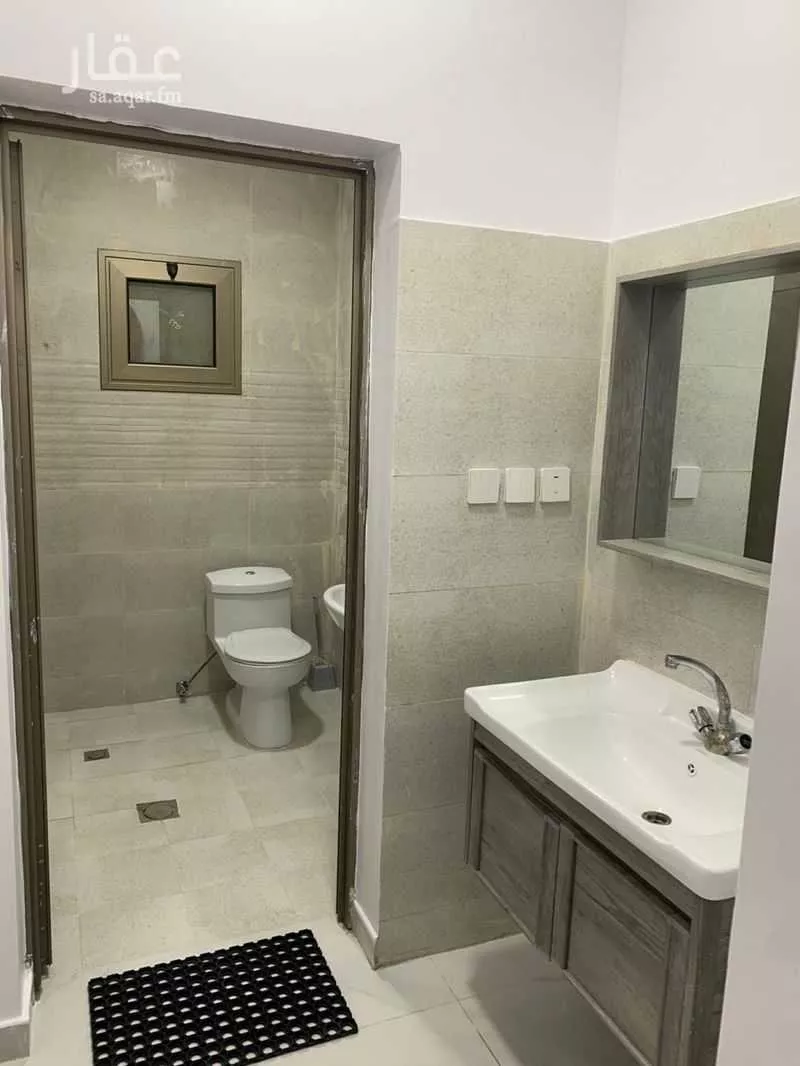 عمارة للإيجار في شارع الثقفية, حي الحفيرة, مدينة الاحساء, المنطقة الشرقية 1 صورة