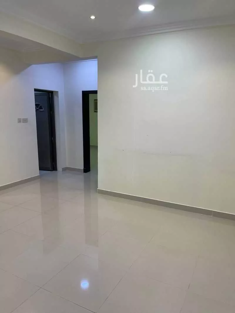 عمارة للإيجار في حي الحفيرة, مدينة الاحساء, المنطقة الشرقية 1 صورة