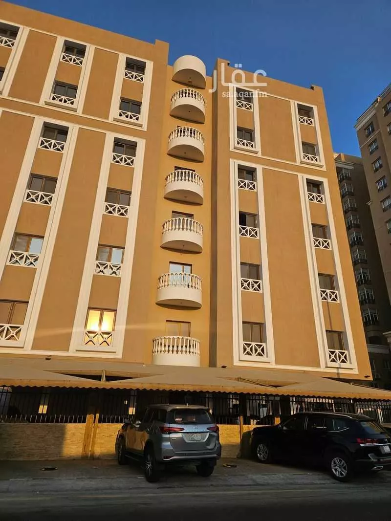 شقة للإيجار في حي الروابي, مدينة الخبر, المنطقة الشرقية 1 صورة
