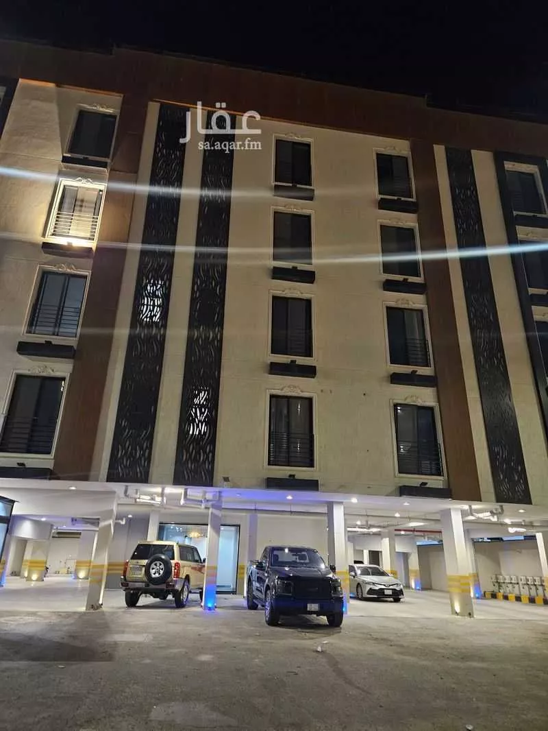 شقة للإيجار في شارع الازهار, حي السيف, مدينة الدمام, المنطقة الشرقية 1 صورة