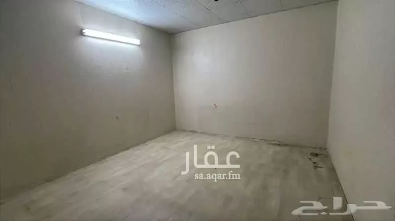 استراحة للإيجار في حي الرمال, مدينة الرياض, منطقة الرياض 1 صورة