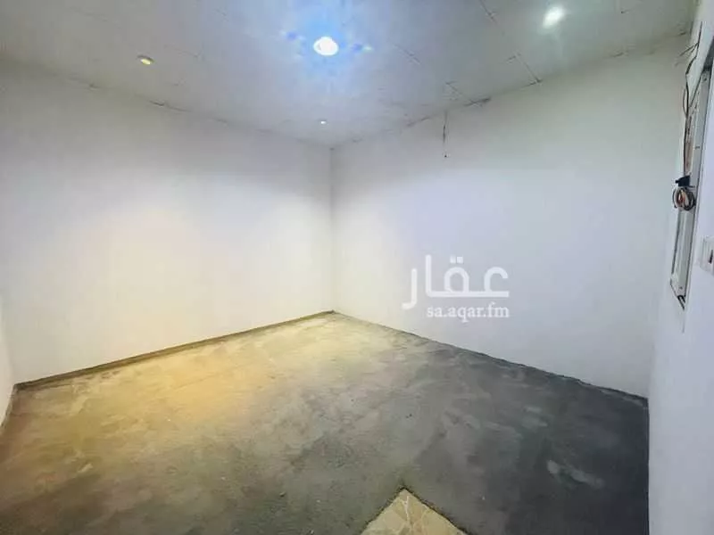 استراحة للإيجار في حي الرمال, مدينة الرياض, منطقة الرياض 1 صورة