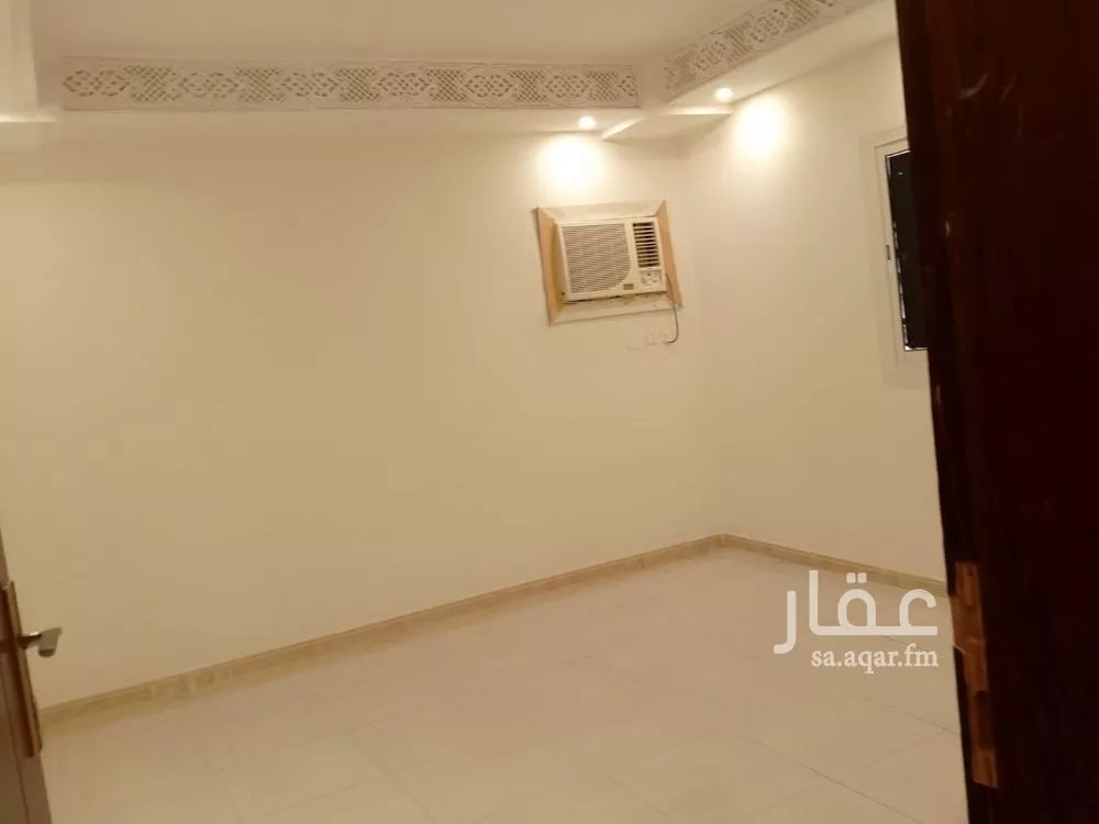 شقة للإيجار في حي الرياض, مدينة جدة, منطقة مكة المكرمة 1 صورة