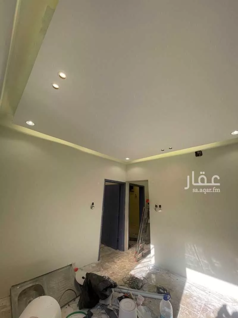 شقة للإيجار في شارع طريق الملك عبدالعزيز, حي الربوة, مدينة ابها, منطقة عسير 1 صورة