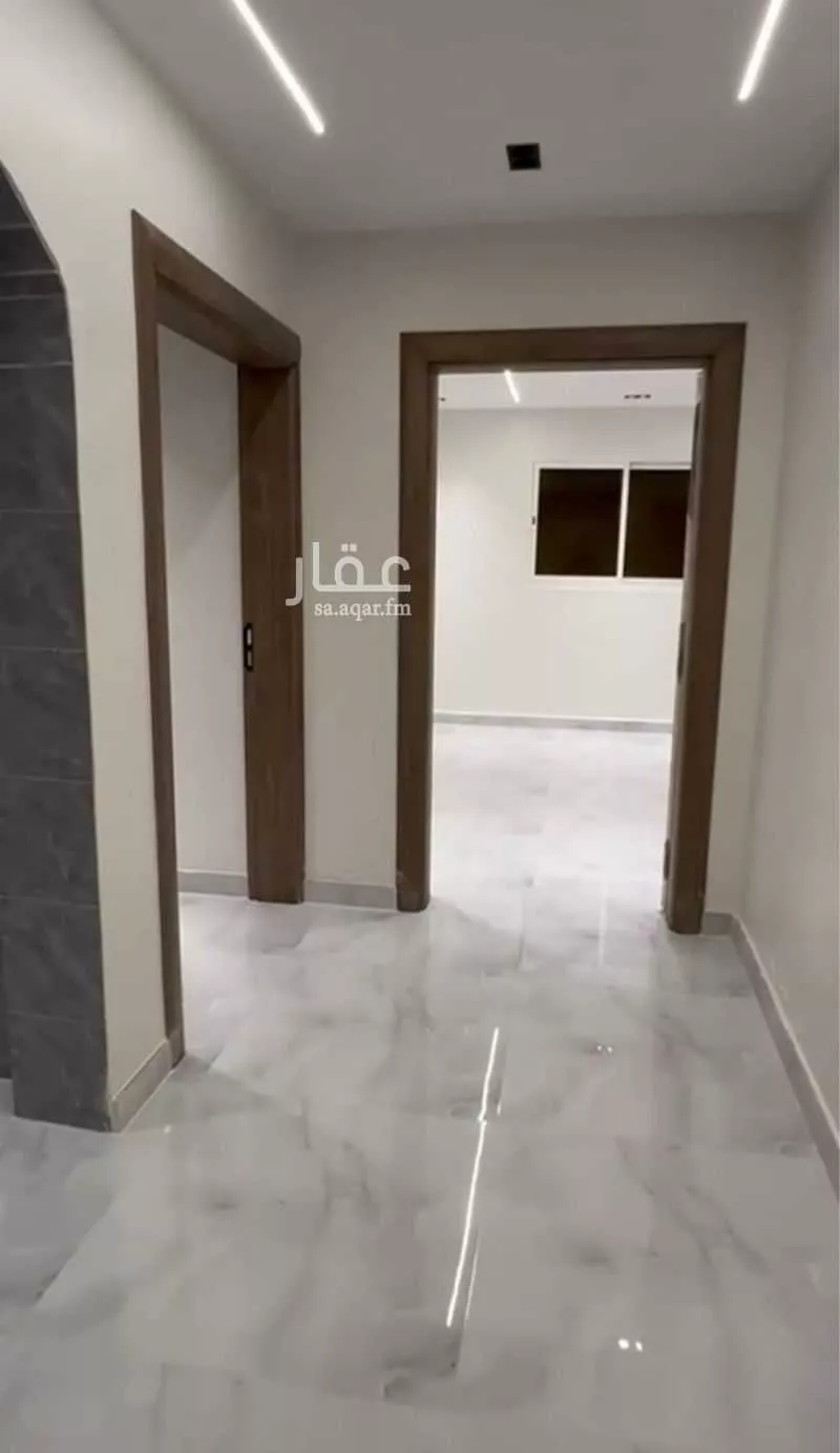 شقة للبيع في شارع الشعاع, حي شبرا, مدينة الرياض, منطقة الرياض 1 صورة