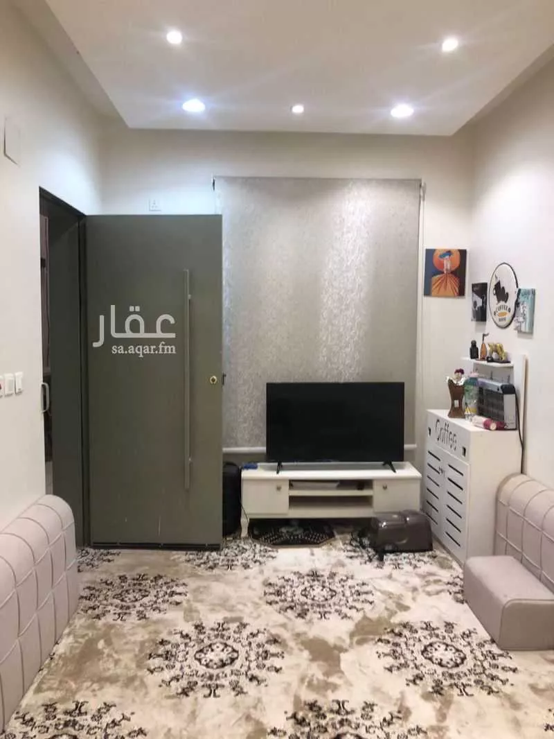 استراحة للإيجار في حي عريض, مدينة الرياض, منطقة الرياض 1 صورة