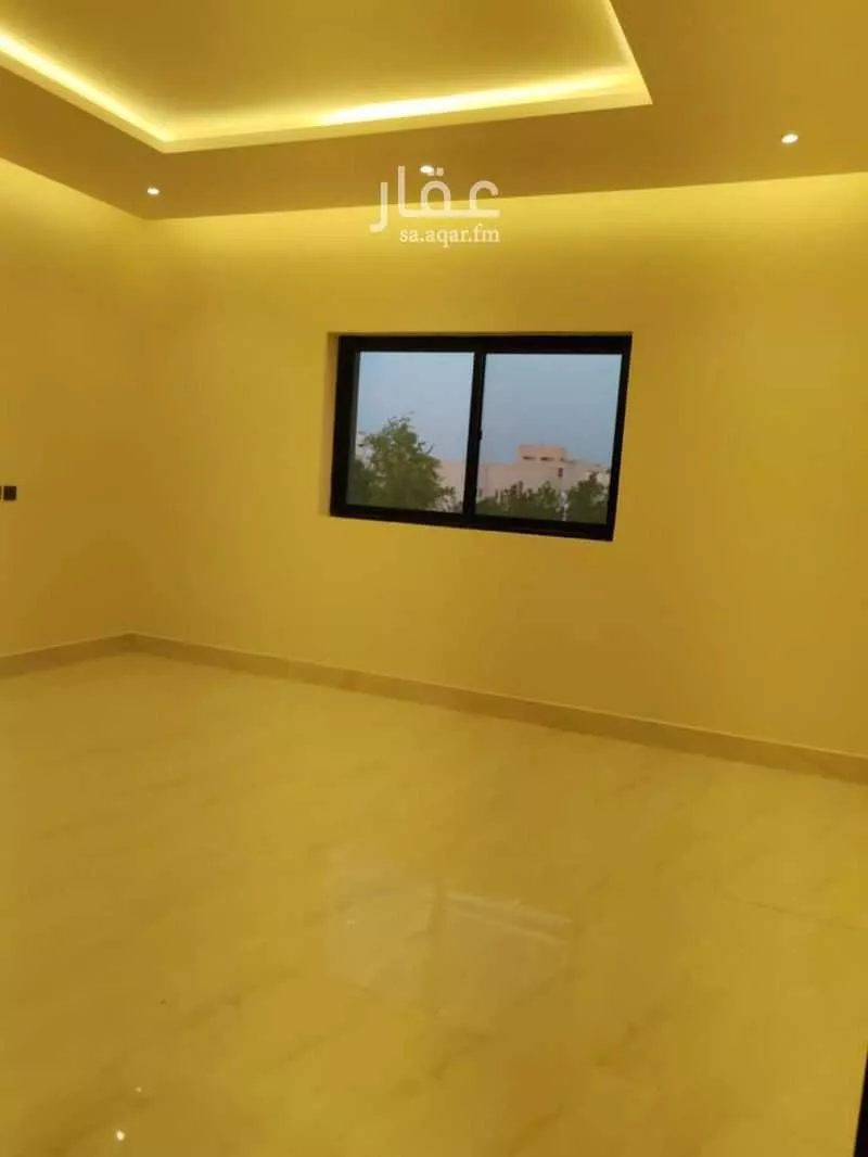 دور للإيجار في شارع ابن البصري, حي الشفاء, مدينة الرياض, منطقة الرياض 1 صورة