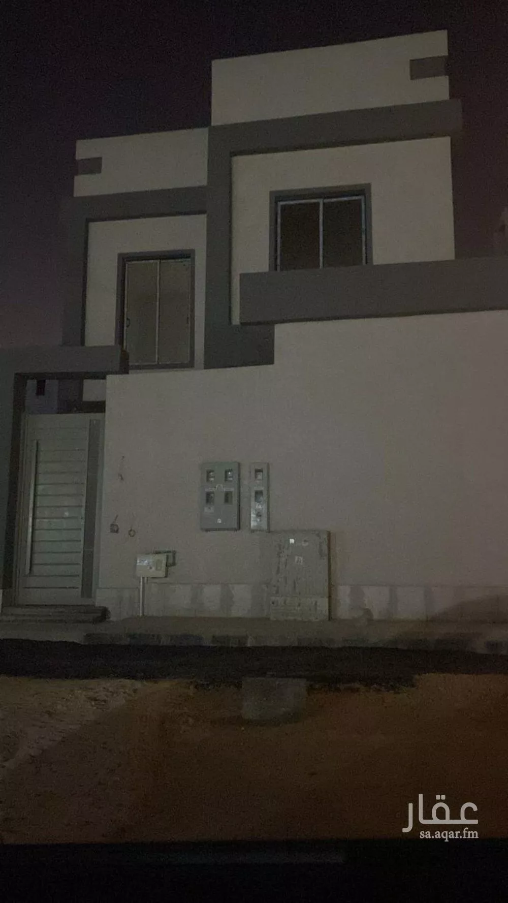 شقة للإيجار في شارع صالح بن عذل, حي الرمال, مدينة الرياض, منطقة الرياض 1 صورة