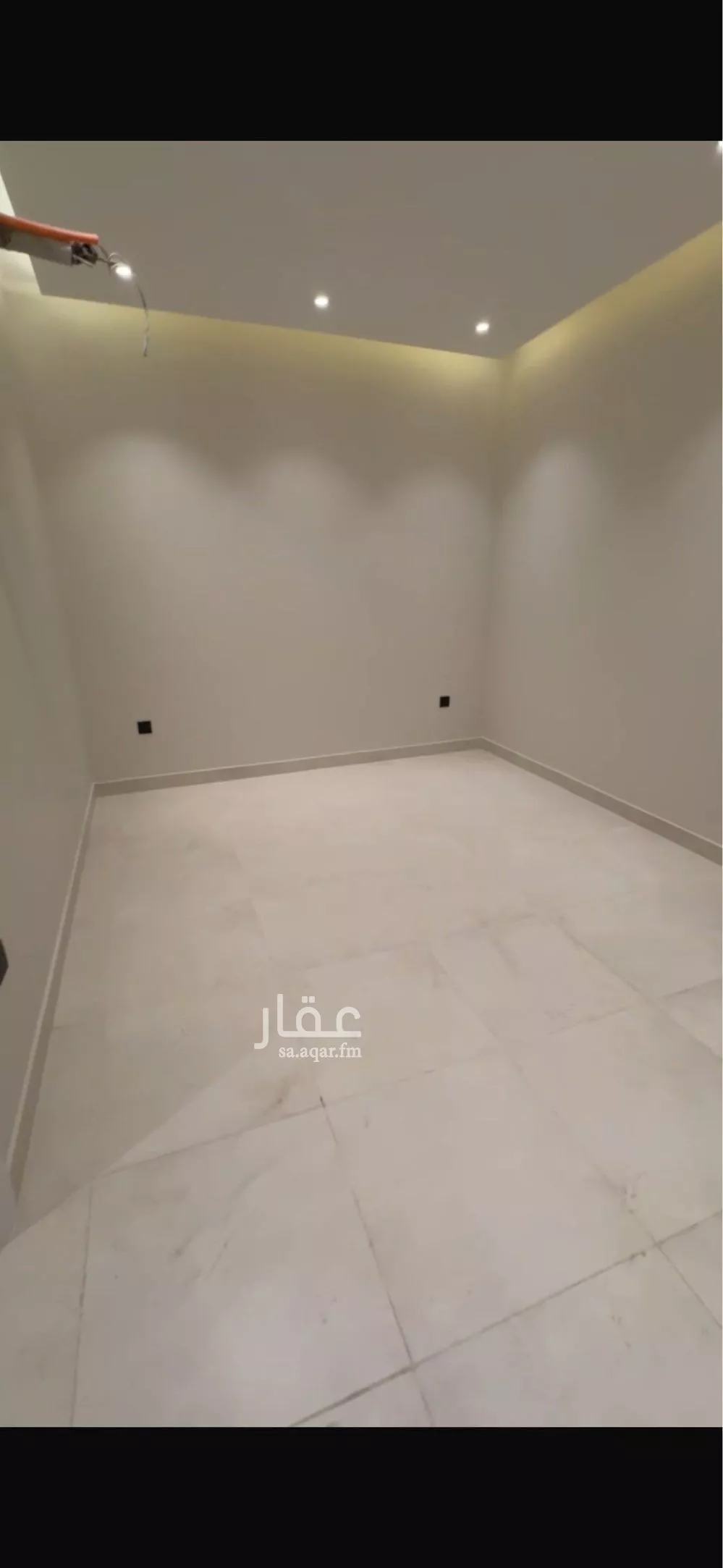 شقة للبيع في شارع جمال عبدالله شيخ, حي الواحة, مدينة جدة, منطقة مكة المكرمة 1 صورة