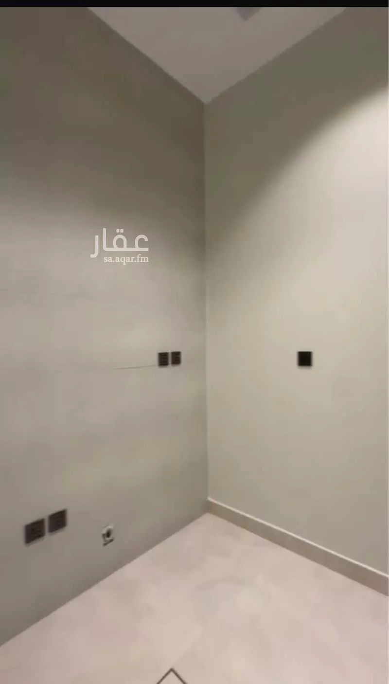 شقة للبيع في شارع محمد با يجوك, حي السلامة, مدينة جدة, منطقة مكة المكرمة 1 صورة