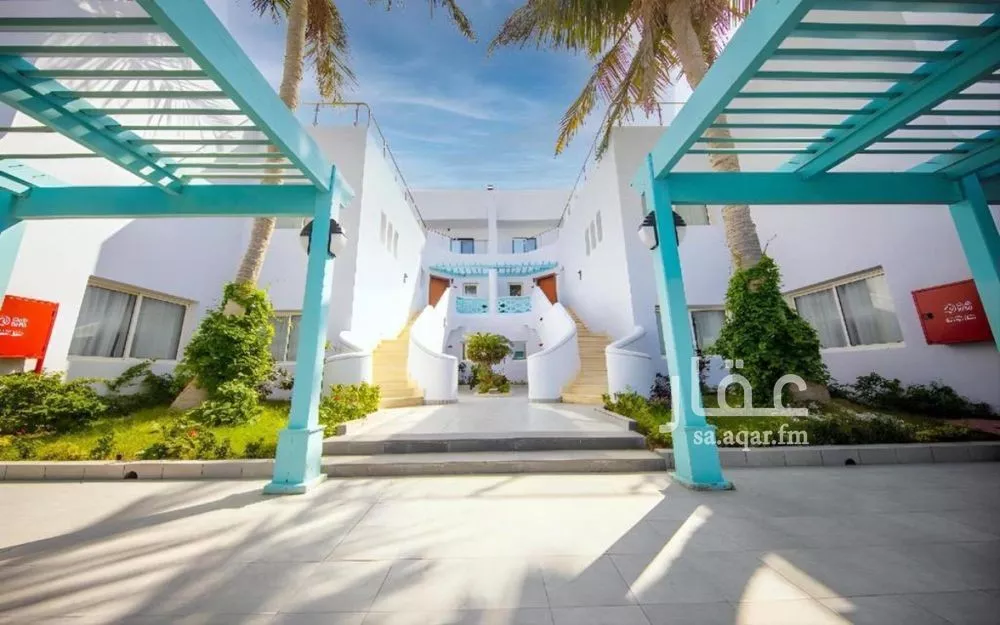 شقة للإيجار في شارع جدة 847, حي درة العروس, مدينة جدة, منطقة مكة المكرمة 1 صورة