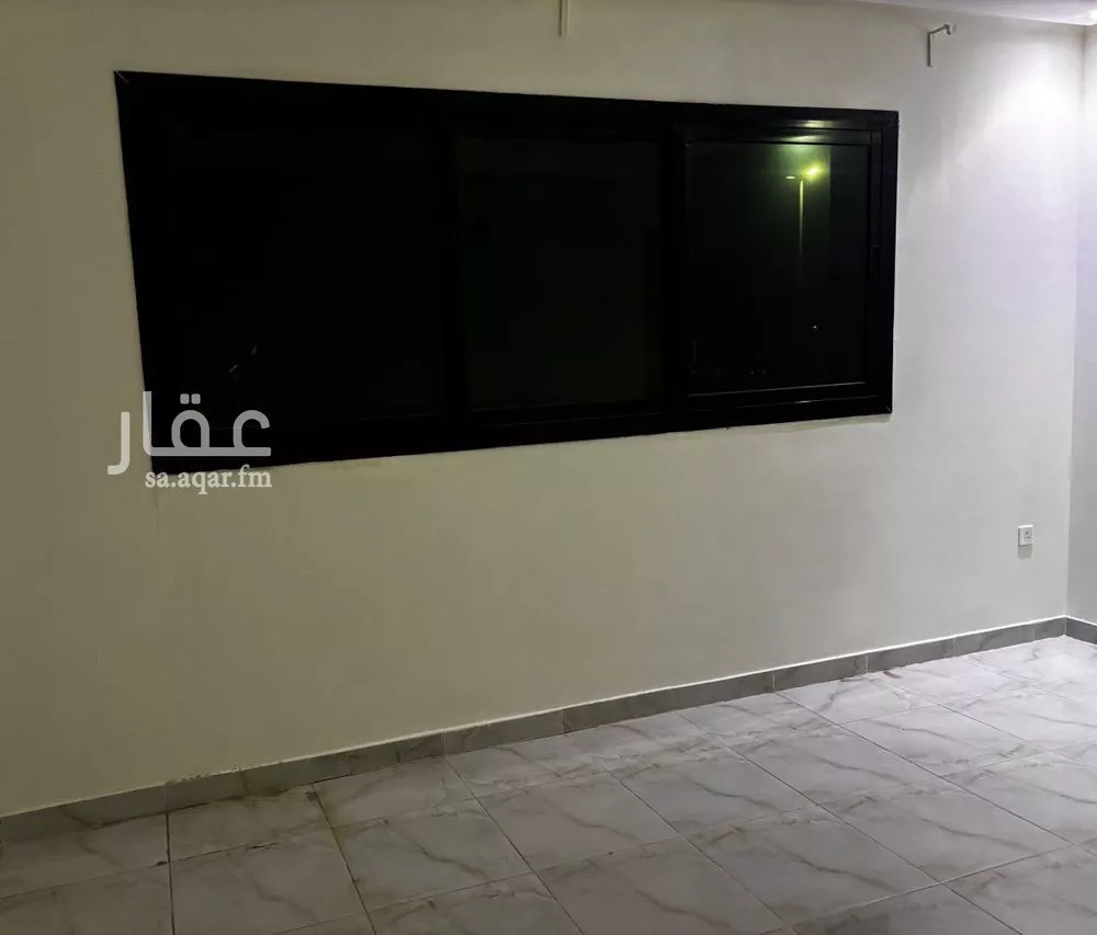شقة للإيجار في شارع شارع الأمير عبد المجيد, حي الأمواج, مدينة جدة, منطقة مكة المكرمة 1 صورة