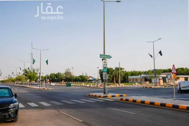 دور للإيجار في شارع ابي عثمان المازني, حي السلام, مدينة الرياض, منطقة الرياض 1 صورة