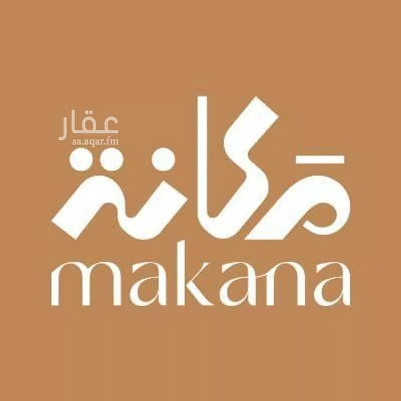 فيلا للبيع في شارع الرياضي, حي السعادة, مدينة الرياض, منطقة الرياض 1 صورة