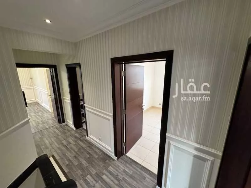 فيلا للبيع في شارع عارمة, حي قرطبة, مدينة الرياض, منطقة الرياض 1 صورة