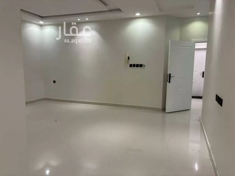 شقة للإيجار في حي ، شارع عبدالعزيز بن سبيل ، حي العارض ، الرياض ، منطقة الرياض 1 صورة