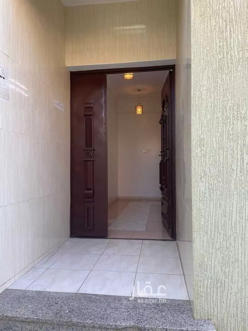 شقة للإيجار في شارع شارع عبد الرحمن الاعرج, حي المروج, مدينة ابها, منطقة عسير 1 صورة