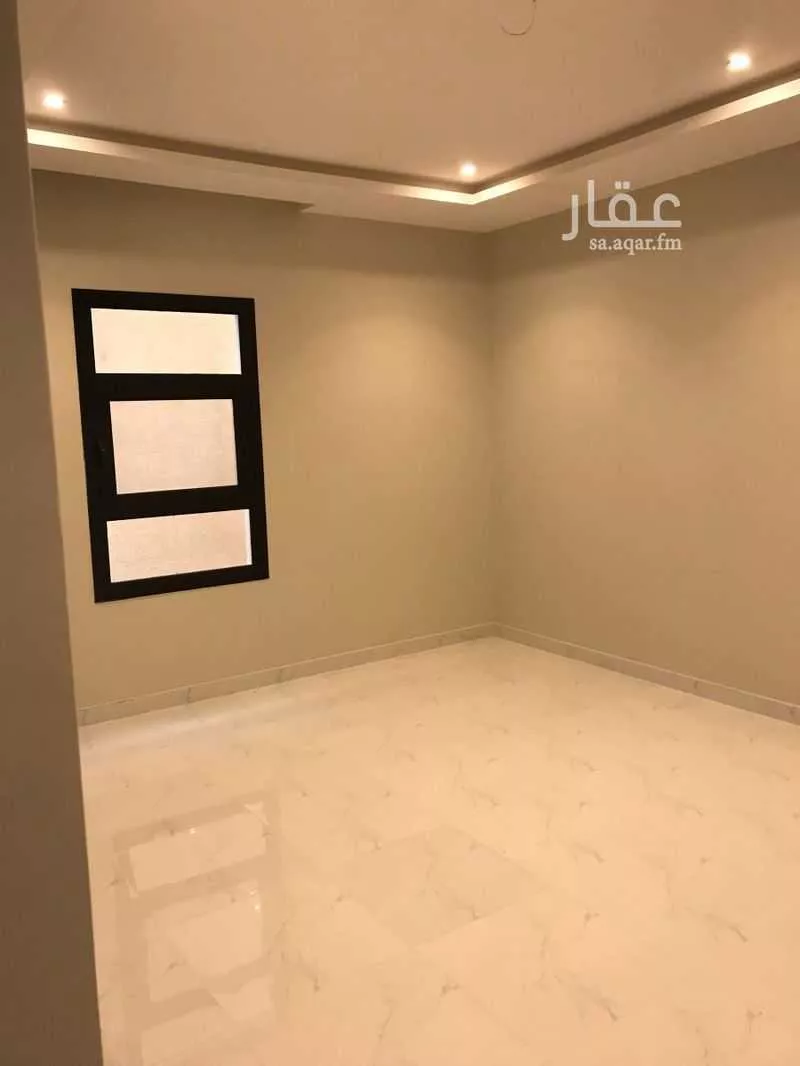 غرفة للإيجار في شارع الكاتب, حي ظهرة لبن, مدينة الرياض, منطقة الرياض 1 صورة