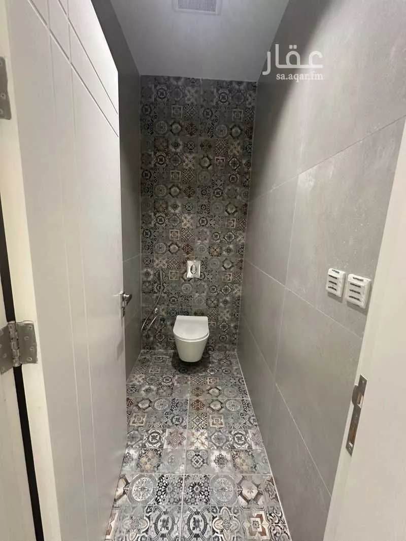 شقة للإيجار في شارع 4069354, حي الكوثر, مدينة جدة, منطقة مكة المكرمة 1 صورة