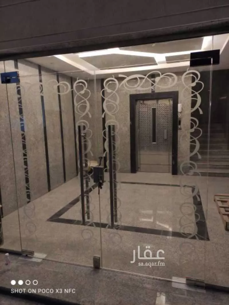 شقة للإيجار في شارع الصفتي, حي الفيصلية, مدينة جدة, منطقة مكة المكرمة 1 صورة