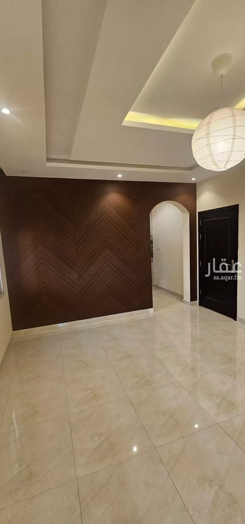 شقة للإيجار في شارع الصفتي, حي الفيصلية, مدينة جدة, منطقة مكة المكرمة 1 صورة
