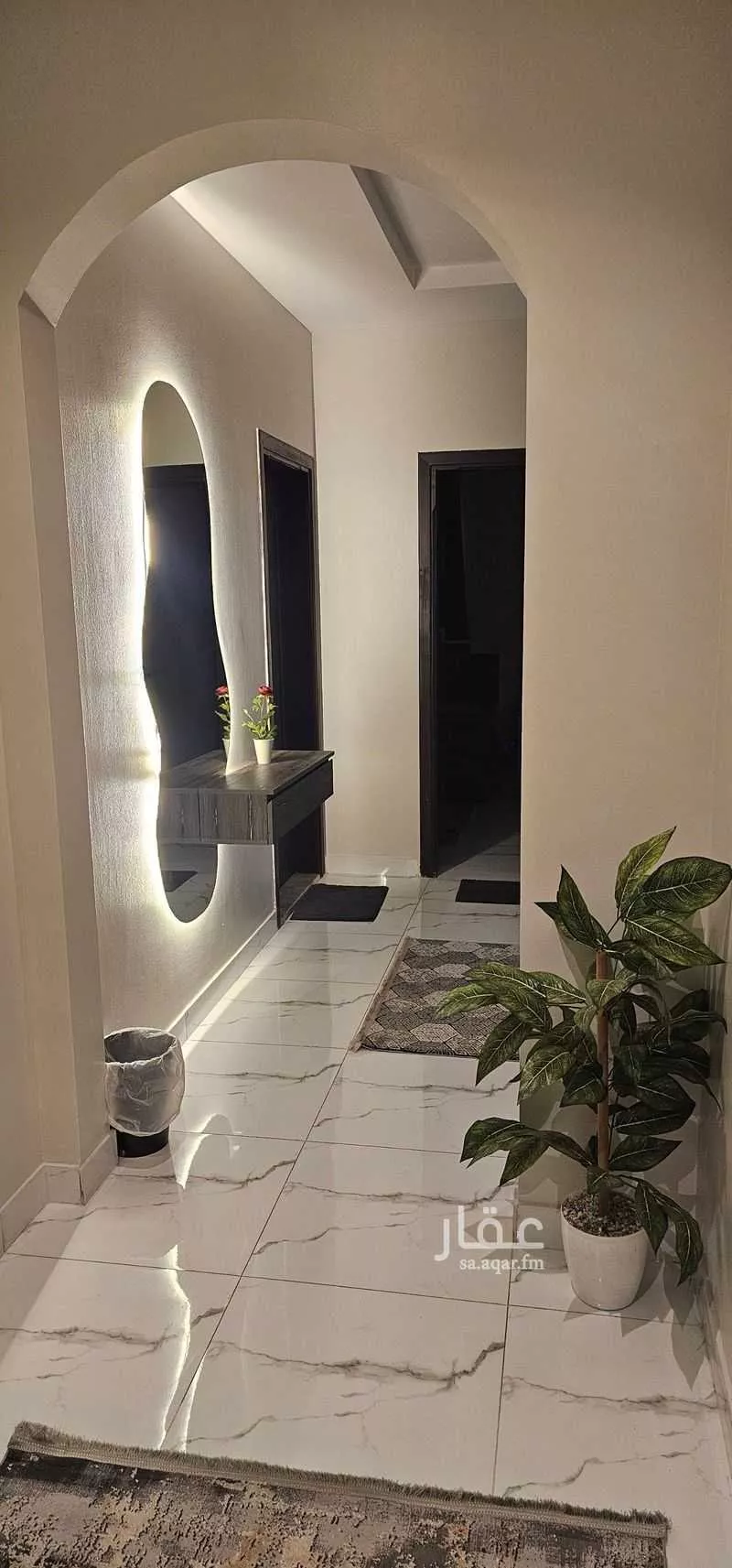 شقة مفروشة للحجز في شارع الصفتي ، حي الفيصلية ، جدة ، جدة 1 صورة