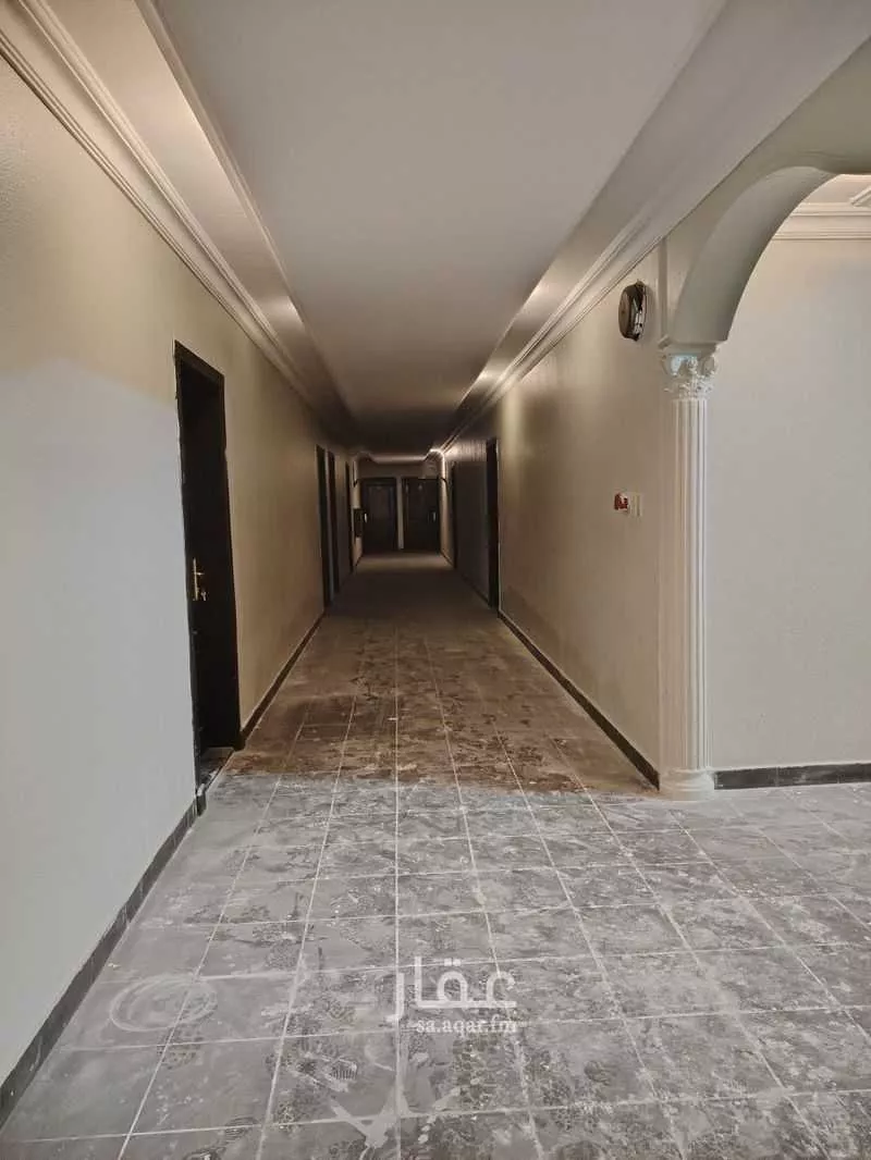 عمارة للإيجار في حي الخزامى, مدينة الخبر, المنطقة الشرقية 1 صورة