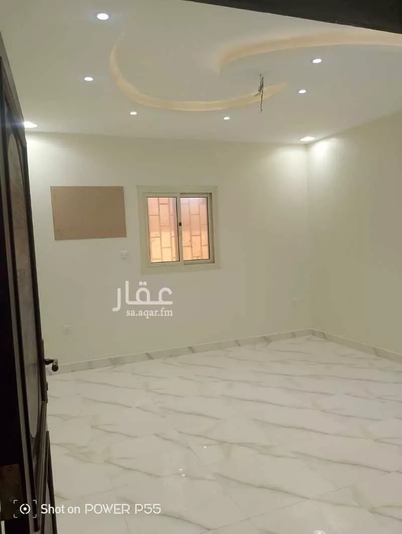 عمارة للإيجار في شارع واثلة بن الاسقع, حي الصالحية, مدينة جدة, منطقة مكة المكرمة 1 صورة