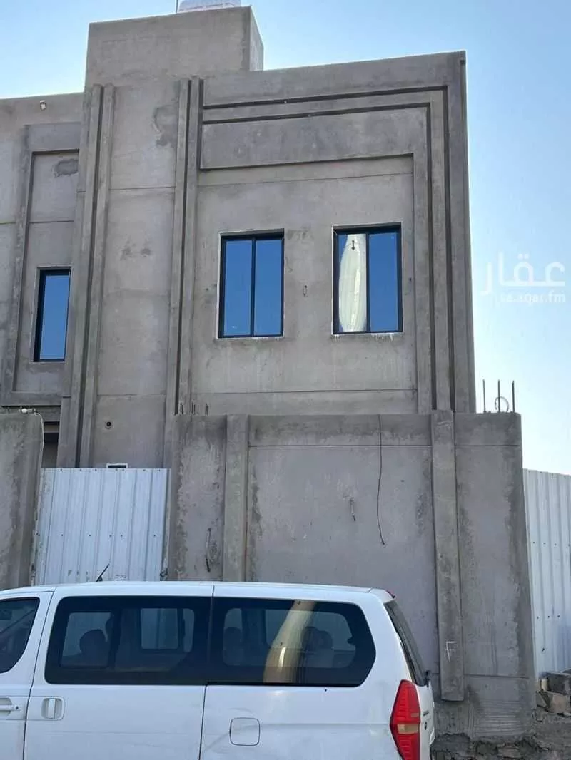 فيلا للبيع في شارع علي موفق, حي الفروسية, مدينة جدة, منطقة مكة المكرمة 1 صورة